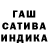 ТГК жижа Bake Tlemisov