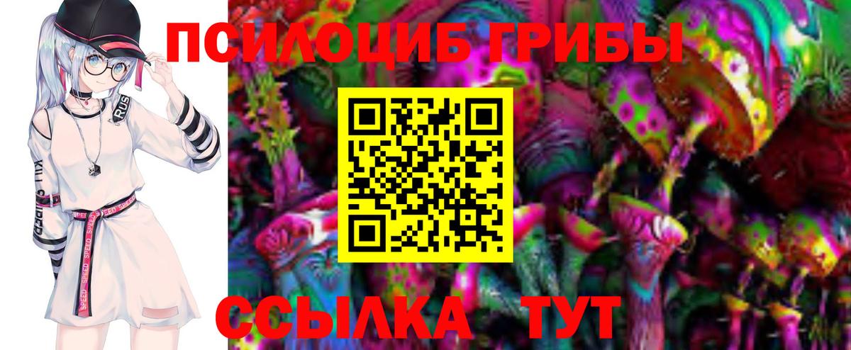 Галлюциногенные грибы GOLDEN TEACHER  Вход с VPN  Нарьян-Мар 